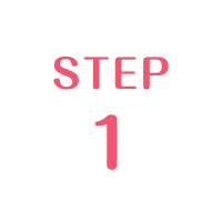 STEP1