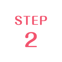 STEP2