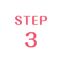 STEP3