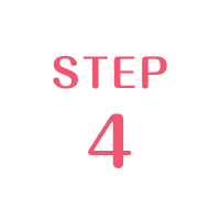 STEP4