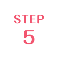 STEP5